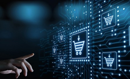 Esto es lo que trae el Ecommerce para este 2021