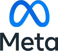 META