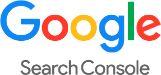 Google Search Console