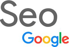 SEO Google