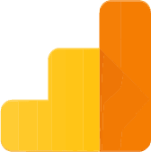 Google Analytics