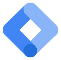 Google Tag Manager