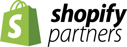 Shopify Partners