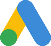 Google Ads