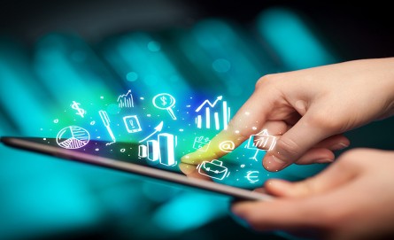 El impulso del marketing online en las empresas